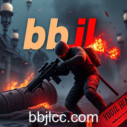 Action Games