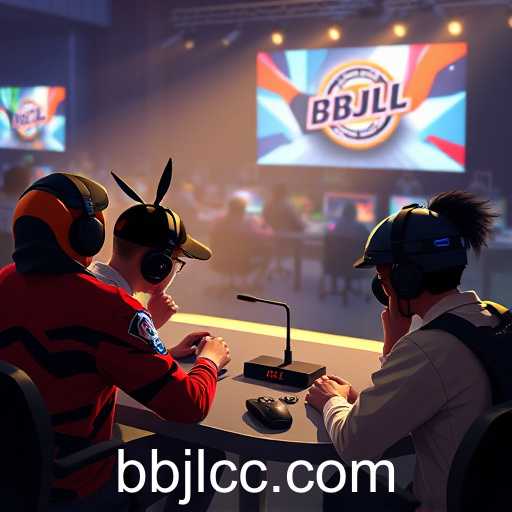 Gaming Dynamics and Trends on BBJL