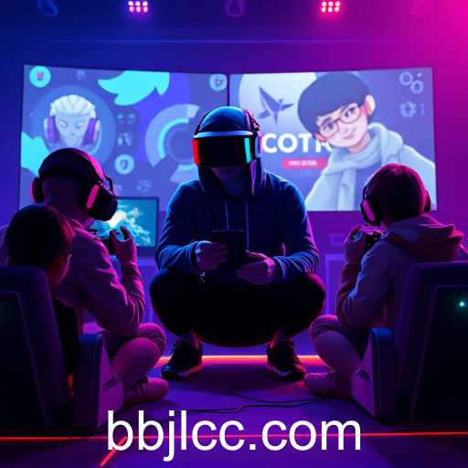 Simulation Games