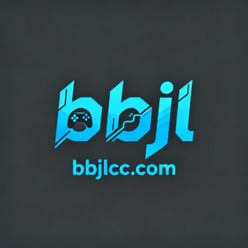 bbjl