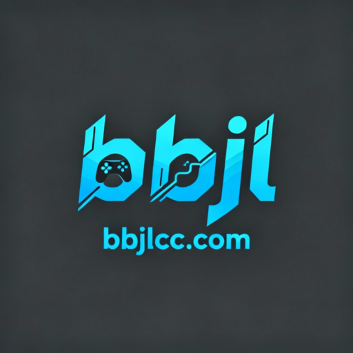 bbjl