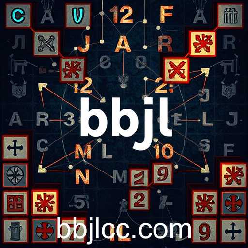 Puzzle Games
