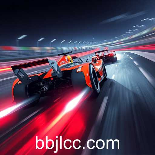 Racing Games