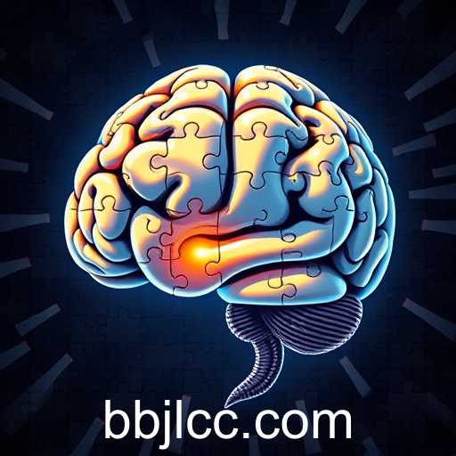 The Rise of 'bbjl' in the Digital Gaming World