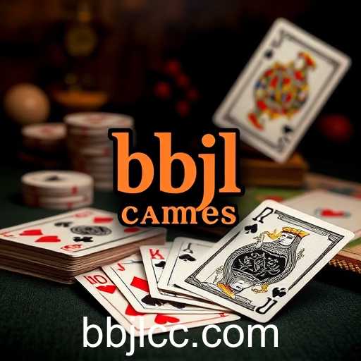 Simulation Games