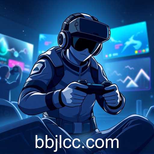 The Rise of Online Gaming in the 2020s