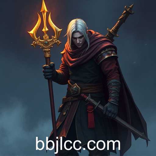RPG Games